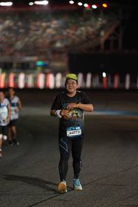 BIB: 
                            <button type="button" onclick="openModal(23006544)" class="btn btn-primary btn-sm float-right btn-popup" data-toggle="modal" data-target=".modal-high-quality">
                        <i class="fas fa-shopping-cart"></i> Add to Cart
                    </button>
                                            <button type="button" onclick="isThisMe(23006544, true)" class="btn btn-success btn-sm float-right btn-popup btn-isme hidden" data-toggle="tooltip" data-placement="bottom" title="นี่คือรูปของคุณใช่ไหม คลิกที่นี่เพื่อเอาเข้าอัลบั้ม">
                        <i class="fas fa-plus"></i> Add to album
                    </button>
                    <button type="button" onclick="isThisMe(23006544, false)" class="btn btn-warning btn-sm float-right btn-popup btn-isnotme hidden">
                        <i class="fas fa-ban"></i> Remove from album
                    </button>